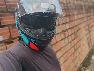 moreno-solteiro-icoaraci-orgias-menage-e-sexo-c-em-parabelem-icoaraci-produtoservico-com-certificacao-de-qualidade-em-parabelem-icoaraci