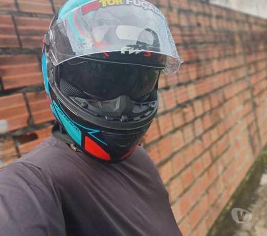 moreno-solteiro-icoaraci-orgias-menage-e-sexo-c-em-parabelem-icoaraci-produtoservico-com-certificacao-de-qualidade-em-parabelem-icoaraci-big-0