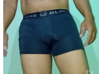 encontros-sigilosocasadas-coroas-evangelicas-ceila-distrito-federalceilandia-oportunidade-unica-em-distrito-federalceilandia-garantia