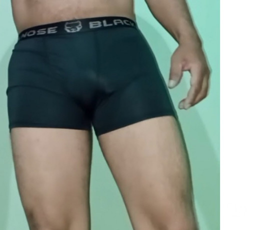 encontros-sigilosocasadas-coroas-evangelicas-ceila-distrito-federalceilandia-oportunidade-unica-em-distrito-federalceilandia-garantia-big-2