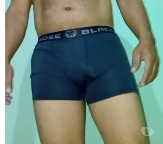 encontros-sigilosocasadas-coroas-evangelicas-ceila-distrito-federalceilandia-oportunidade-unica-em-distrito-federalceilandia-garantia-big-0