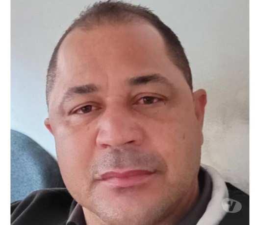 so-coroas-casadas-e-evangelicas-coroas-senhoras-c-distrito-federalceilandia-oportunidade-unica-em-distrito-federalceilandia-garantia-big-1