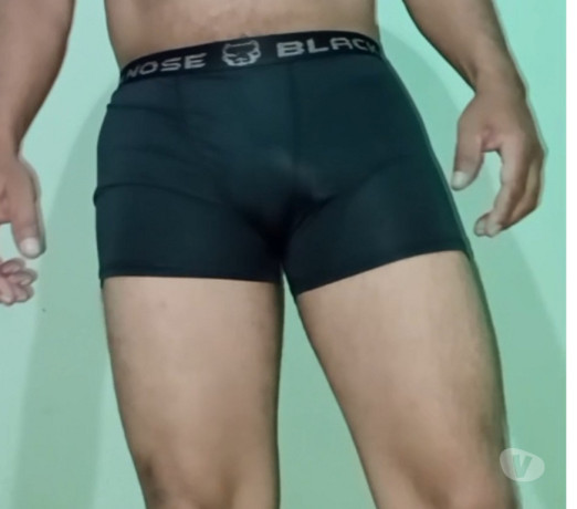 so-coroas-casadas-e-evangelicas-coroas-senhoras-c-distrito-federalceilandia-oportunidade-unica-em-distrito-federalceilandia-garantia-big-0