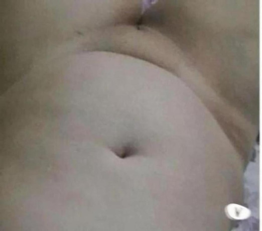 acompanhantes-botucatu-sp-melhor-oferta-sao-paulo-condicao-especial-big-4