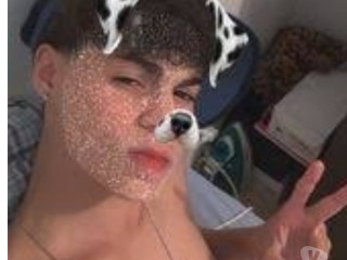 quem-tiver-interesse-mandar-mensagem-goiania-go-de-qualidade-em-goiasgoiania-em-goiasgoiania-garantia