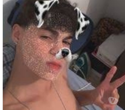 quem-tiver-interesse-mandar-mensagem-goiania-go-de-qualidade-em-goiasgoiania-em-goiasgoiania-garantia-big-0