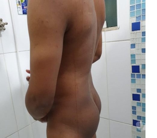 curto-homens-coroa-jundiai-sp-orgias-menage-e-sao-paulo-oportunidade-unica-big-2