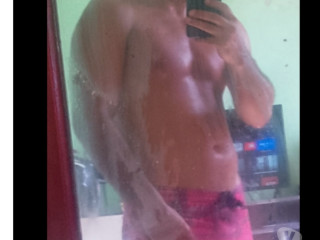 procuro-mulheres-para-encontros-casuais-nilopolis-em-rio-de-atendimento-personalizado-e-especializado-condicao-especial