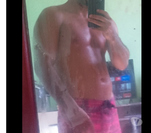 procuro-mulheres-para-encontros-casuais-nilopolis-em-rio-de-atendimento-personalizado-e-especializado-condicao-especial-big-0