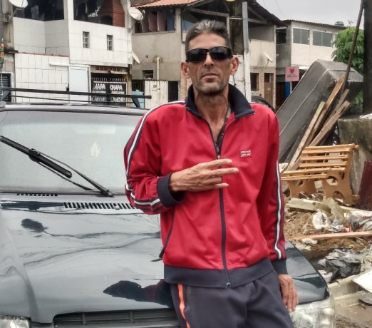 comedor-de-coroas-santos-sp-orgias-menage-e-sex-sao-paulo-oportunidade-unica-negociavel-big-0