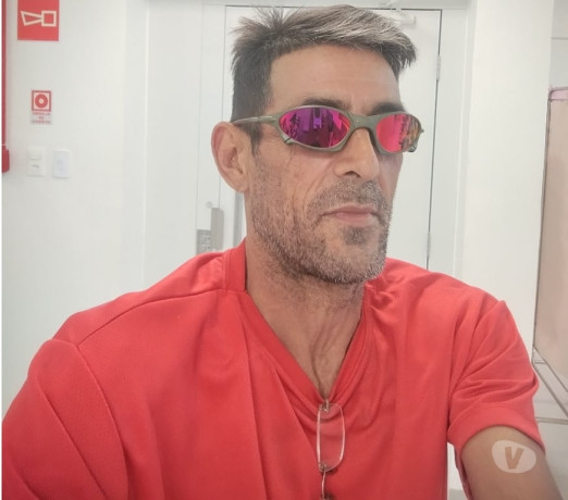 comedor-de-coroas-santos-sp-orgias-menage-e-sex-sao-paulo-oportunidade-unica-negociavel-big-1