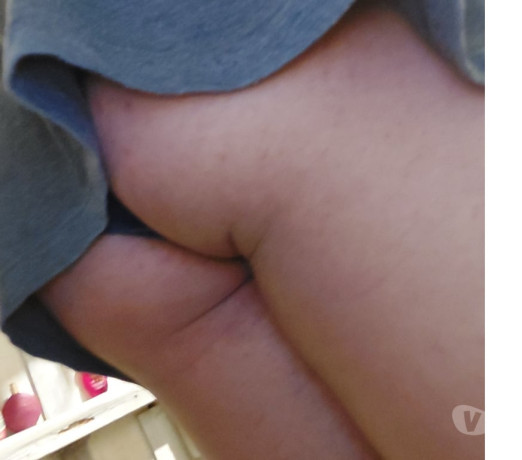 adoro-chuparmamar-um-pau-e-realizar-fantasias-e-d-premium-em-santa-catarinamafra-em-santa-catarinamafra-big-2