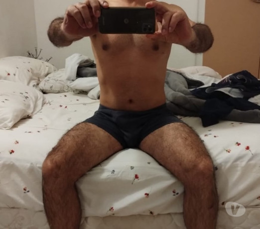 so-para-mulheres-porto-alegre-leste-orgias-mena-em-rio-grande-entrega-rapida-e-garantia-de-satisfacao-condicao-especial-big-0