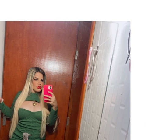 acompanhantes-oiapoque-ap-amapaoiapoque-oportunidade-unica-em-amapaoiapoque-big-3