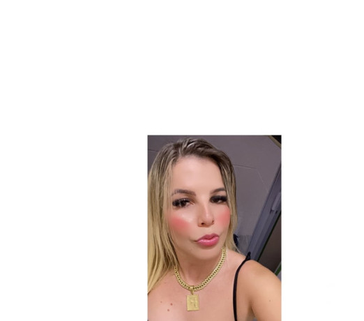 acompanhantes-oiapoque-ap-amapaoiapoque-oportunidade-unica-em-amapaoiapoque-big-2