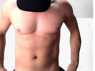 um-prazer-pra-nos-dois-leia-paranagua-pr-orgias-paranaparanagua-oportunidade-unica-em-paranaparanagua