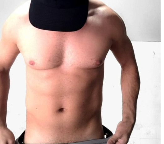 um-prazer-pra-nos-dois-leia-paranagua-pr-orgias-paranaparanagua-oportunidade-unica-em-paranaparanagua-big-0