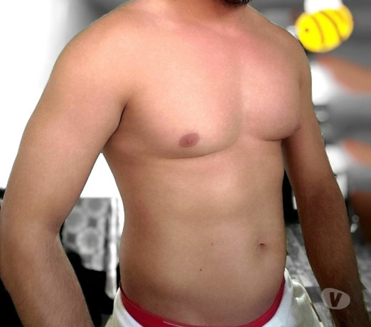 um-prazer-pra-nos-dois-leia-paranagua-pr-orgias-paranaparanagua-oportunidade-unica-em-paranaparanagua-big-1