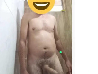 homem-bi-busca-casais-matinhos-pr-orgias-menage-em-paranamatinhos-melhor-preco-da-regiao-com-condicoes-especiais-em-paranamatinhos