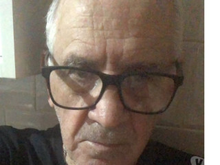 chupadorefudedordebucetademulherlivre-porto-alegre-melhor-oferta-rio-grande