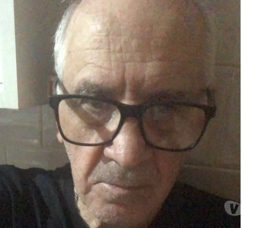 chupadorefudedordebucetademulherlivre-porto-alegre-melhor-oferta-rio-grande-big-0