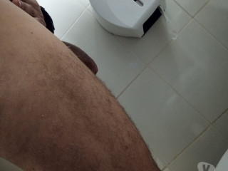 sexo-gostoso-so-pra-mulher-me-chama-no-email-ju-em-sao-paulo-melhor-preco-da-regiao-com-condicoes-especiais