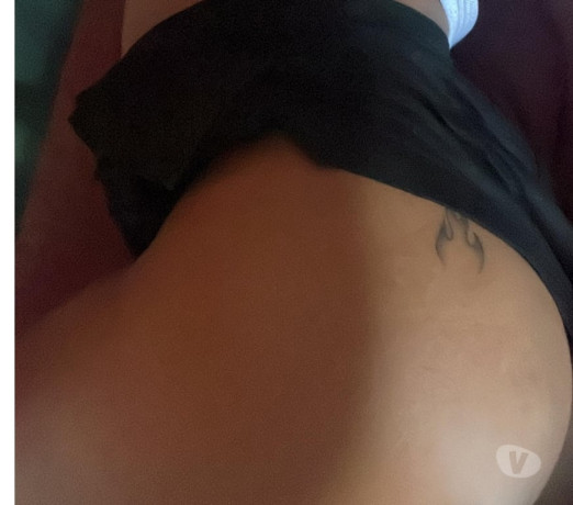 acompanhantes-balsas-ma-de-qualidade-em-maranhaobalsas-em-maranhaobalsas-entrega-imediata-big-0