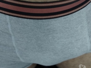 garcom-safadao-p-mulheres-solteiras-casadas-pd-ser-de-premium-em-minas-geraisbelo-em-minas-geraisbelo-negociavel