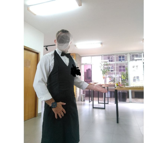 garcom-safadao-p-mulheres-solteiras-casadas-pd-ser-de-premium-em-minas-geraisbelo-em-minas-geraisbelo-negociavel-big-2