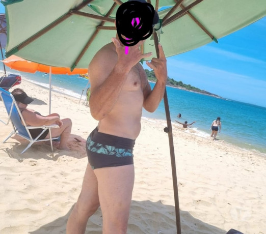 garcom-safadao-p-mulheres-solteiras-casadas-pd-ser-de-premium-em-minas-geraisbelo-em-minas-geraisbelo-negociavel-big-1