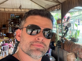 como-casal-bi-so-chamar-e-msrcar-aguas-claras-or-de-qualidade-em-distrito-federalbrasilia-em-distrito-federalbrasilia-condicao-especial