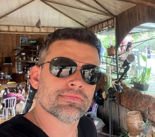 como-casal-bi-so-chamar-e-msrcar-aguas-claras-or-de-qualidade-em-distrito-federalbrasilia-em-distrito-federalbrasilia-condicao-especial-big-0