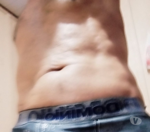 pintao-gostoso-sarandi-pr-orgias-menage-e-sexo-paranasarandi-oportunidade-unica-em-paranasarandi-condicao-especial-big-1