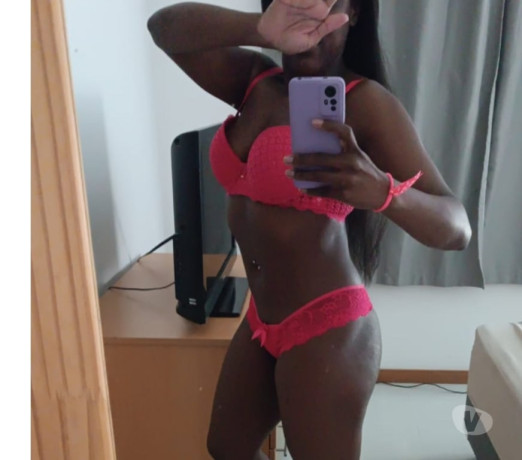 acompanhantes-teresopolis-rj-em-rio-de-melhor-preco-da-regiao-com-condicoes-especiais-entrega-imediata-big-0