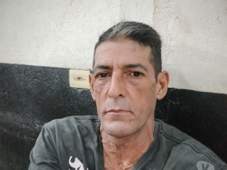 comedor-de-mulheres-carentes-santos-sp-orgias-m-de-qualidade-em-sao-paulo-garantia