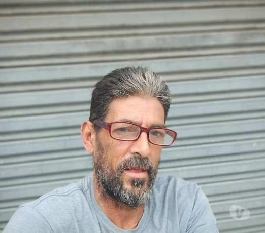 comedor-de-mulheres-carentes-santos-sp-orgias-m-de-qualidade-em-sao-paulo-garantia-big-1