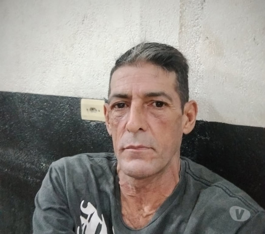 comedor-de-mulheres-carentes-santos-sp-orgias-m-de-qualidade-em-sao-paulo-garantia-big-0