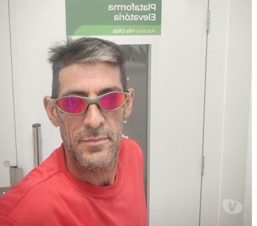 comedor-de-mulheres-carentes-santos-sp-orgias-m-de-qualidade-em-sao-paulo-garantia-big-2