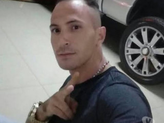 safado-36rp-sop-mulheres-sao-jose-do-rio-preto-sp-em-sao-paulo-entrega-rapida-e-garantia-de-satisfacao-condicao-especial