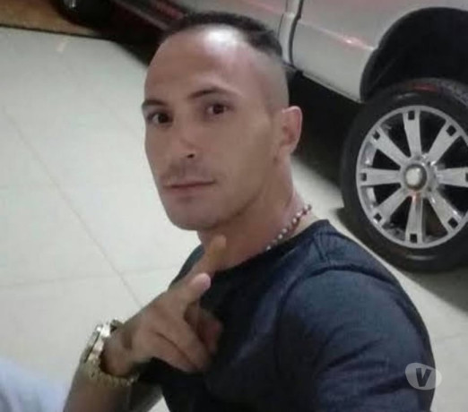 safado-36rp-sop-mulheres-sao-jose-do-rio-preto-sp-em-sao-paulo-entrega-rapida-e-garantia-de-satisfacao-condicao-especial-big-0