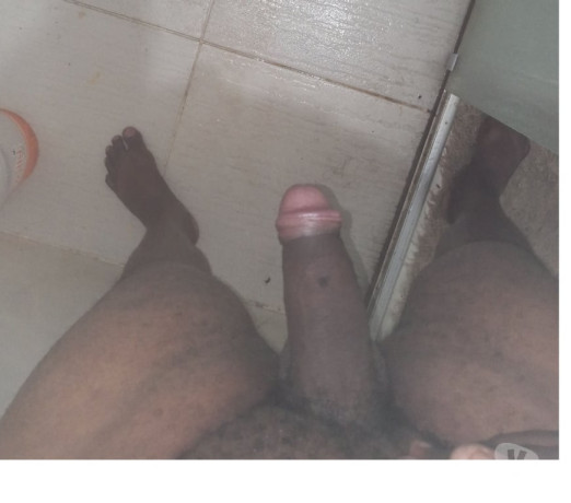 procuro-mulheres-dispostas-ao-prazer-feira-de-sant-premium-em-bahiafeira-de-em-bahiafeira-de-condicao-especial-big-0