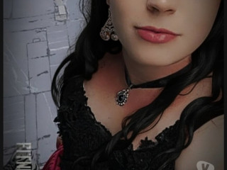 ola-me-chamo-jessica-vamos-conversar-sao-jose-dos-paranasao-jose-oportunidade-unica-em-paranasao-jose-negociavel