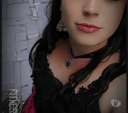 ola-me-chamo-jessica-vamos-conversar-sao-jose-dos-paranasao-jose-oportunidade-unica-em-paranasao-jose-negociavel-big-0