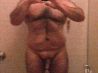 mulher-para-anal-porto-alegre-norte-orgias-mena-premium-em-rio-grande