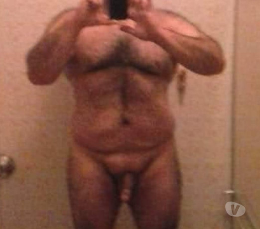 mulher-para-anal-porto-alegre-norte-orgias-mena-premium-em-rio-grande-big-0