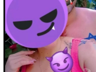 buscamos-uma-mulher-para-relacao-a-tres-outros-bai-melhor-oferta-minas-geraisbelo-em-minas-geraisbelo