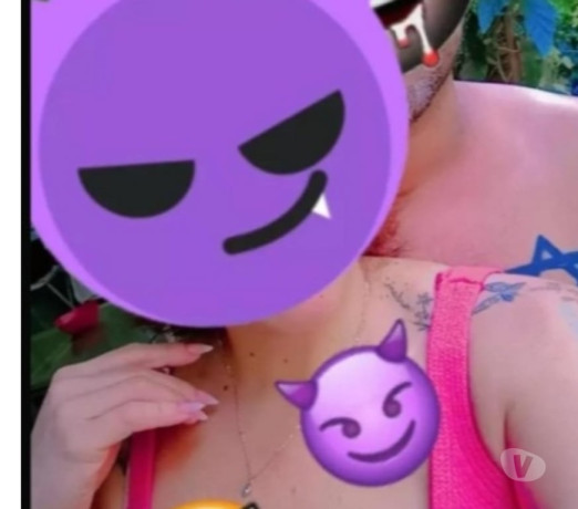 buscamos-uma-mulher-para-relacao-a-tres-outros-bai-melhor-oferta-minas-geraisbelo-em-minas-geraisbelo-big-0