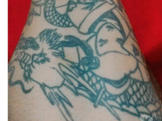 homem-hetero-disponivel-sorocaba-sp-orgias-mena-em-sao-paulo-melhor-preco-da-regiao-com-condicoes-especiais