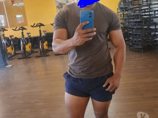 homem-para-casais-aguas-lindas-de-goias-go-orgia-goiasaguas-lindas-oportunidade-unica