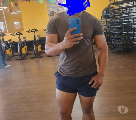 homem-de-boa-aparencia-para-casais-taguatinga-df-em-distrito-federaltaguatinga-entrega-rapida-e-garantia-de-satisfacao-em-distrito-federaltaguatinga-oportunidade-unica-big-0